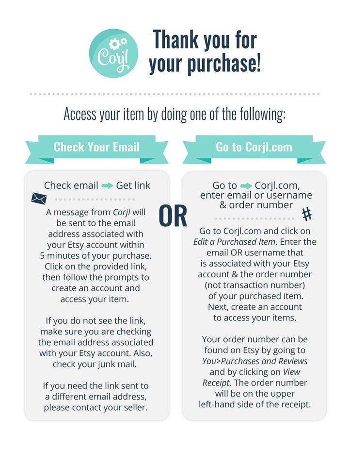 Safari Birthday Invitation - A Wild One Birthday Invitation - Elephant Birthday Invitation - Jungle Birthday Invitation -Green Safari Invitation