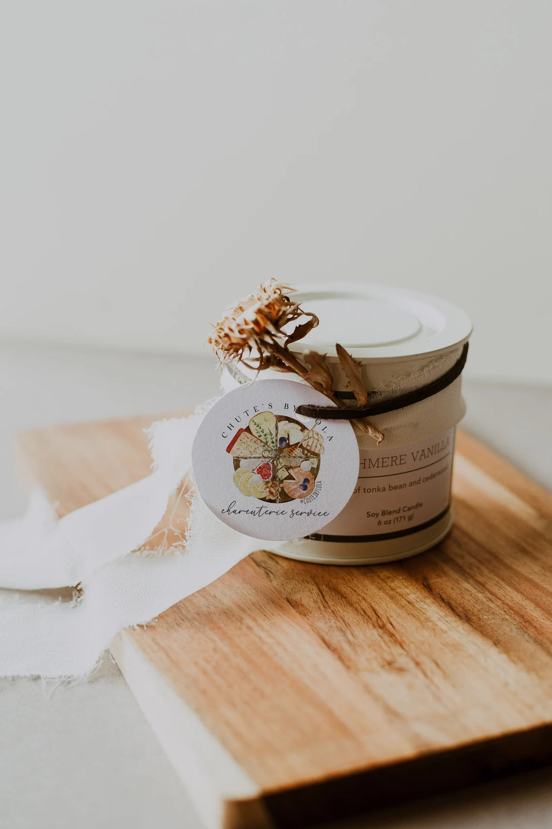Charcuterie Business Logo - Charcuterie Box Logo - Charcuterie Editable Logo - Cheese Logo - Cheese Platter Logo - Cheese Wine Logo Premade
