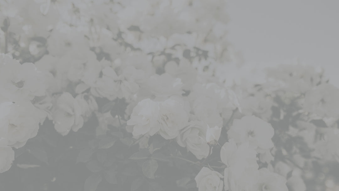 Ghost Spider Birthday Invitation - Spidey Birthday Invitation - Spiderman Girl Birthday Invite - Gwen Spidey Invitation - Floral Spidey Birthday Invitation - Spiderman Girly Birthday