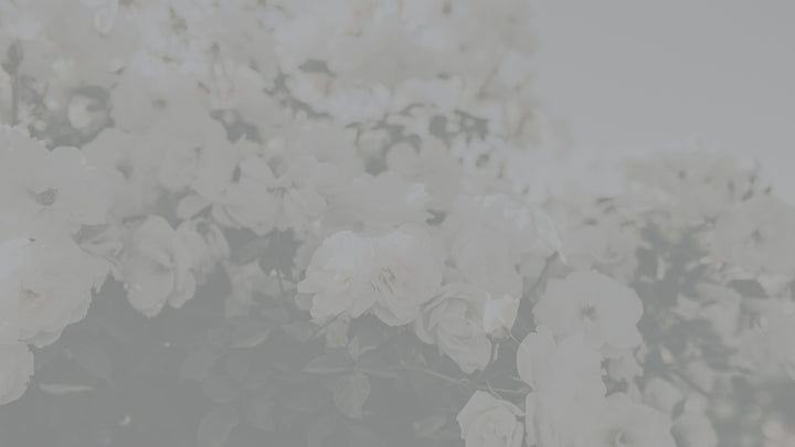 Ghost Spider Birthday Invitation - Spidey Birthday Invitation - Spiderman Girl Birthday Invite - Gwen Spidey Invitation - Floral Spidey Birthday Invitation - Spiderman Girly Birthday