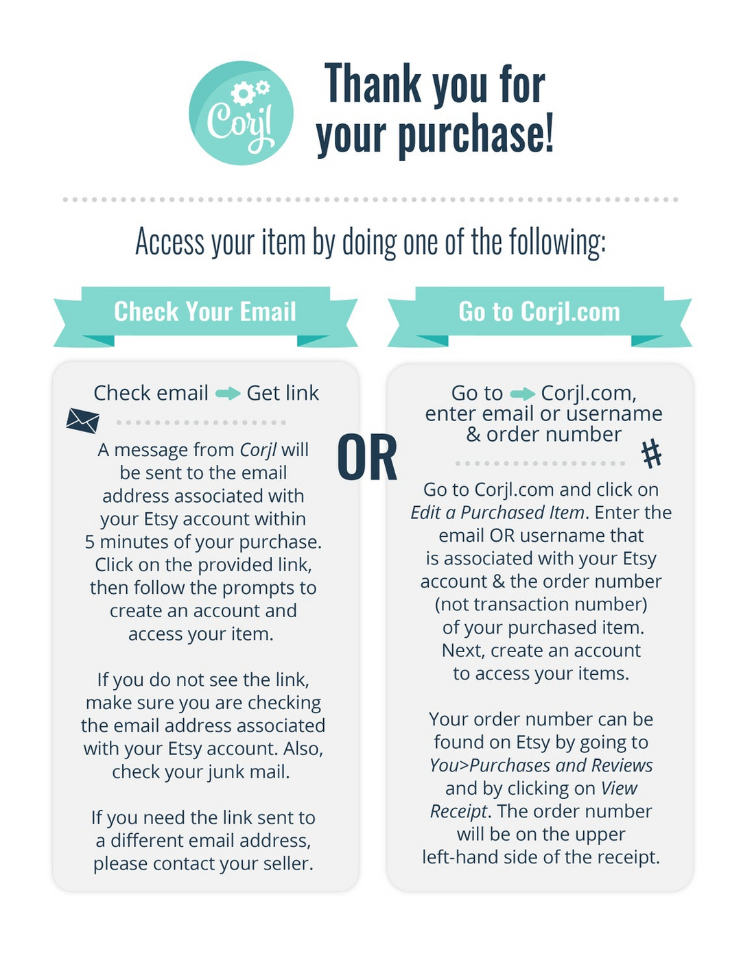 Las Vegas Wedding Invitation - Vegas Invitation - Vegas Wedding Invitation - Las Vegas Wedding Invite - Simple Wedding Invitation - Vegas