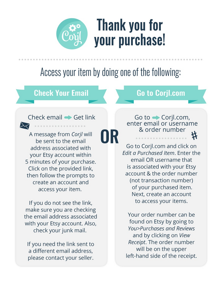 Las Vegas Wedding Invitation - Vegas Invitation - Vegas Wedding Invitation - Las Vegas Wedding Invite - Simple Wedding Invitation - Vegas