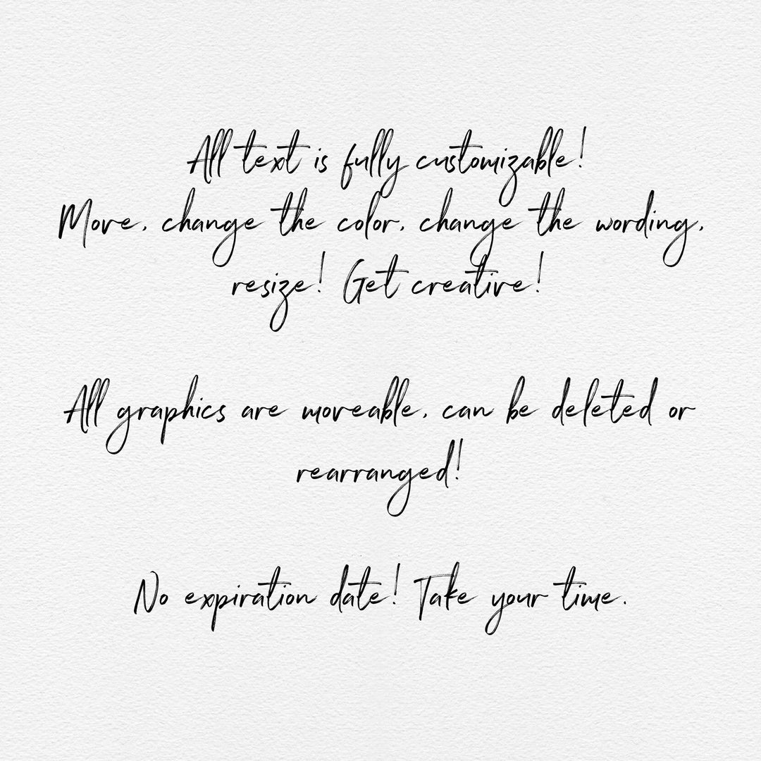 Safari Honk & Wave Baby Shower Invitation - Drive By Baby Shower Invitation - COVID Baby Shower Invitation - Quarantine Baby Shower Invite