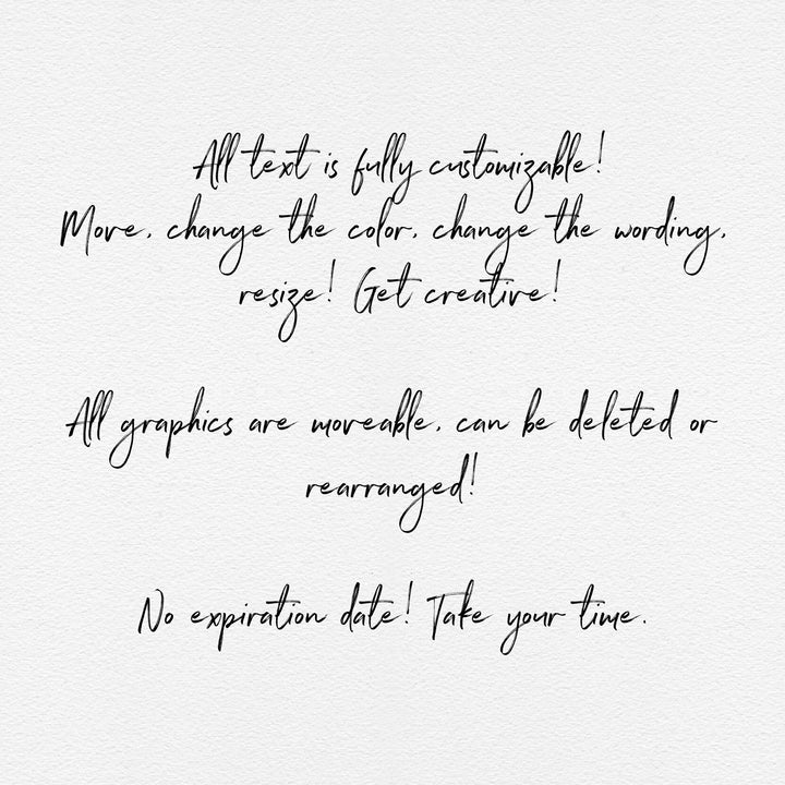 Safari Honk & Wave Baby Shower Invitation - Drive By Baby Shower Invitation - COVID Baby Shower Invitation - Quarantine Baby Shower Invite