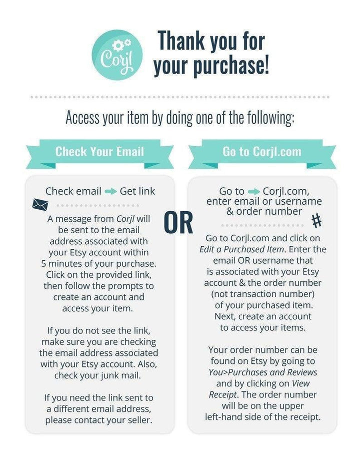 Ballerina Birthday Party Invitation - Floral Ballerina Birthday Invitation - Princess Ballerina Birthday Party Invite - Tutu Birthday Invite