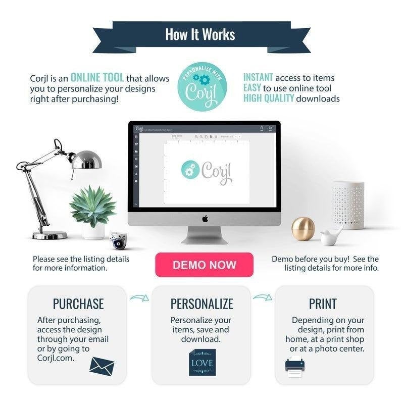 Crafter Logo - Cutting Machine Business Logo - Craft Business Logo - Crafty Business Girl Logo - Boho Craft Logo - Tumbler Business Logo