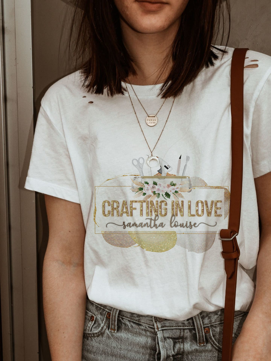 Sponsor Love: Darice – Midwest Craft Con
